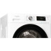 Whirlpool Пральна машина Whirlpool FFB8248BVUA