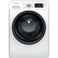 Whirlpool Пральна машина Whirlpool FFB8248BVUA