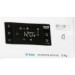 Whirlpool Пральна машина Whirlpool FFB8248BVUA
