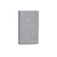 Автомобільна серветка NOWAX 30х30 (NX67331) Автомобільна серветка NOWAX 30х30 (NX67331)