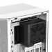 Блок живлення NZXT 1200W ATX 3.X (PA-2G2BB-EU)