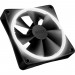 Кулер до корпусу NZXT F120RGB Duo-120mm Dual-sideRGB Fan-Tripl (RF-D12TF-B1)