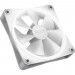 Кулер до корпусу NZXT F120RGB Duo-120mm Dual-sideRGB Fan-Tripl (RF-D12TF-W1)