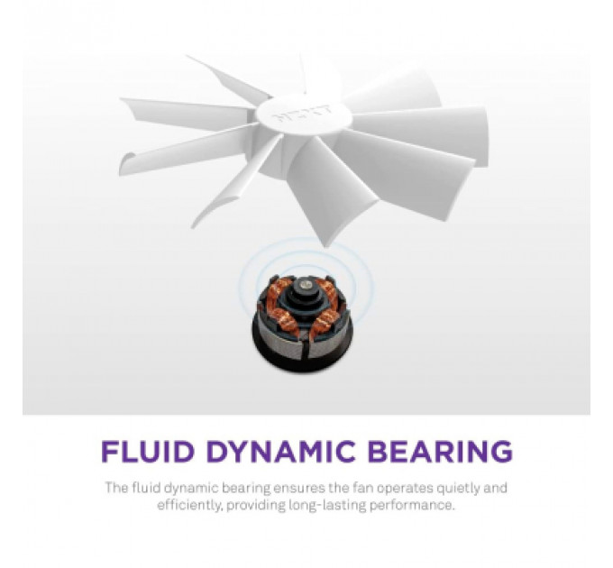 Кулер до корпусу NZXT F120RGB Duo-120mm Dual-sideRGB Fan-Tripl (RF-D12TF-W1)