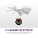Кулер до корпусу NZXT F120RGB Duo-120mm Dual-sideRGB Fan-Tripl (RF-D12TF-W1)
