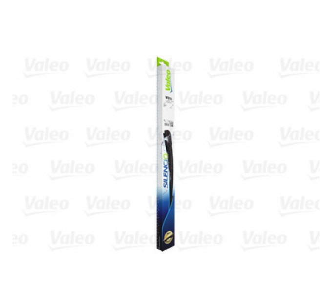 Valeo Щітка склоочисника Valeo 577918