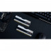 Модуль пам'яті для комп'ютера DDR5 32GB (2x16GB) 6000 MHz Trident Z5 RGB Silver G.Skill (F5-6000J4040F16GX2-TZ5RS)
