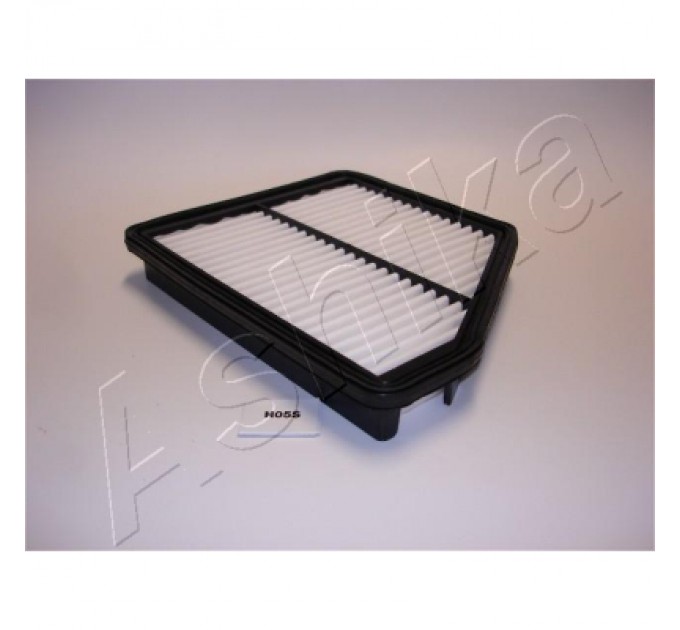 ASHIKA Повітряний фільтр для автомобіля ASHIKA 20-H0-005