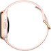 Gelius Смарт-годинник Gelius Pro GP-SW014 (Amazwatch GTi) Gold Rose