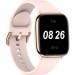 Gelius Смарт-годинник Gelius Pro GP-SW014 (Amazwatch GTi) Gold Rose
