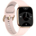 Gelius Смарт-годинник Gelius Pro GP-SW014 (Amazwatch GTi) Gold Rose