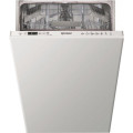 Indesit Посудомийна машина Indesit DSIC 3M19 (DSIC3M19)