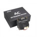 AKK Відеопередавач (VTX) AKK Ultra Long Range 5W 4.9G-6G 96CH (TX5000AC)