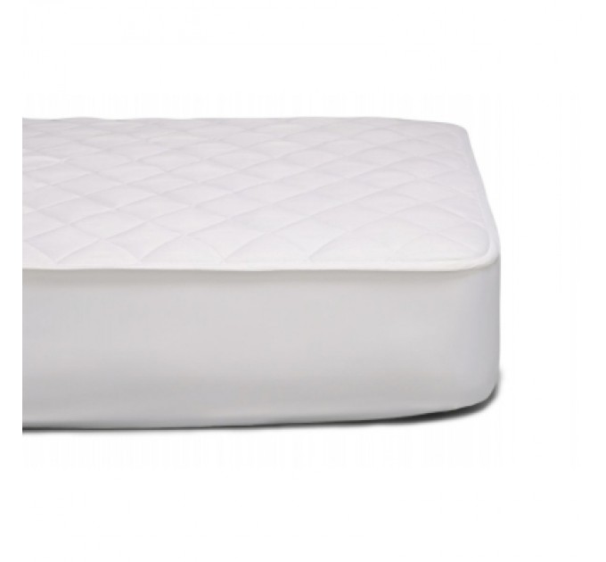 MirSon Наматрацник MirSon Стандарт тенсел (Modal) 309 80x190 см (2200000374424)