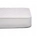 MirSon Наматрацник MirSon Стандарт тенсел (Modal) 309 80x190 см (2200000374424)