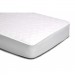 MirSon Наматрацник MirSon Стандарт тенсел (Modal) 309 80x190 см (2200000374424)