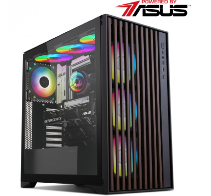 Комп'ютер Vinga PBA Odin D8509 (I5M64G5070TI.D8509)