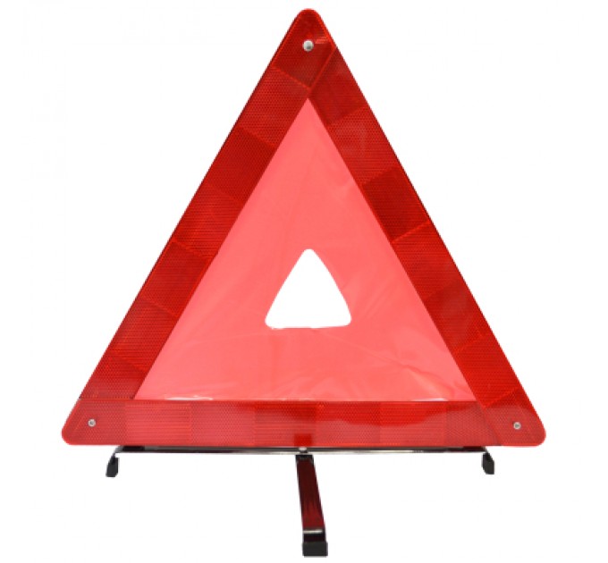 Poputchik Аварійний знак Poputchik RT109-202
