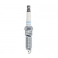 NGK Свічка запалювання NGK 97576 LZNAR7AI-8G