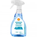 Shell Антилід Shell Window Deicer 0,5 л (2301)