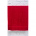 MirSon Рушник MirSon банний 5000 SoftNess Bordo 40x70 см (2200003181500)