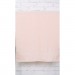 MirSon Рушник MirSon банний 5010 SoftNess Peach 70x140 см (2200003182248)