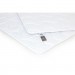 MirSon Ковдра MirSon Набір Евкаліптовий №1699 Eco Light White Ковдра 220 * 240 + (2200002655989)