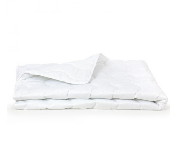 MirSon Ковдра MirSon Набір Евкаліптовий №1699 Eco Light White Ковдра 220 * 240 + (2200002655989)