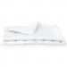 MirSon Ковдра MirSon Набір Евкаліптовий №1699 Eco Light White Ковдра 220 * 240 + (2200002655989)
