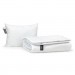 MirSon Ковдра MirSon Набір Евкаліптовий №1699 Eco Light White Ковдра 220 * 240 + (2200002655989)