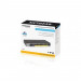 Комутатор мережевий Netgear GS108LP-100EUS