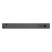 Комутатор мережевий Netgear GS108LP-100EUS
