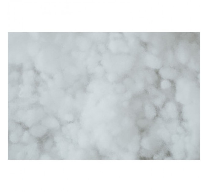 MirSon Ковдра MirSon антиалергенна EcoSilk 002 демі 172x205 см (2200000003188)