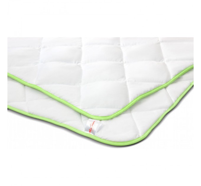 MirSon Ковдра MirSon антиалергенна EcoSilk 002 демі 172x205 см (2200000003188)