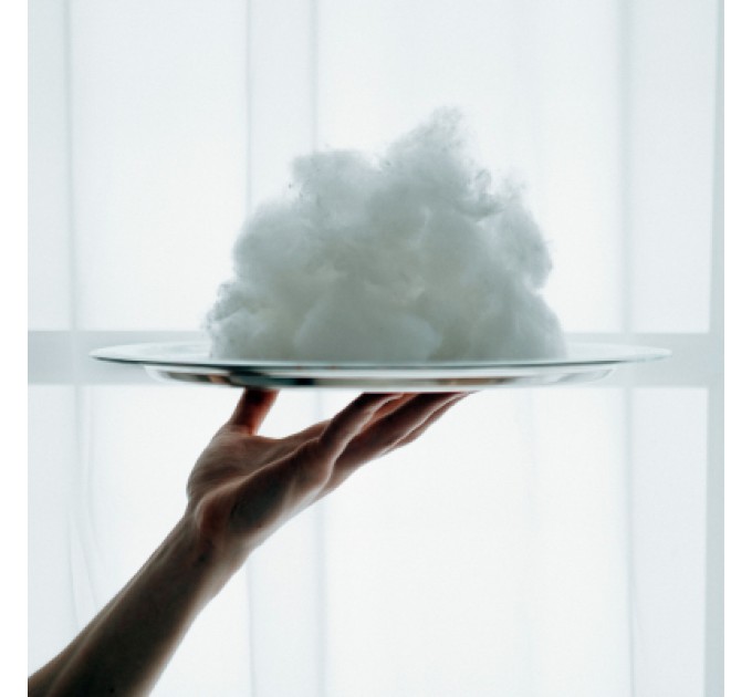 MirSon Ковдра MirSon бамбукова Bamboo 0402 демі 200х220 см (2200000036087)