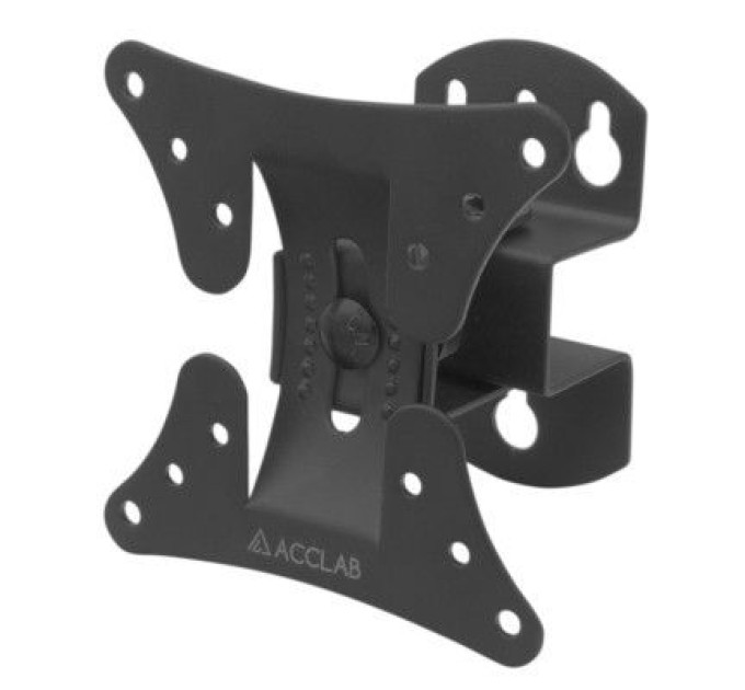 ACCLAB Кронштейн ACCLAB AL-BT100 (1283126485695)