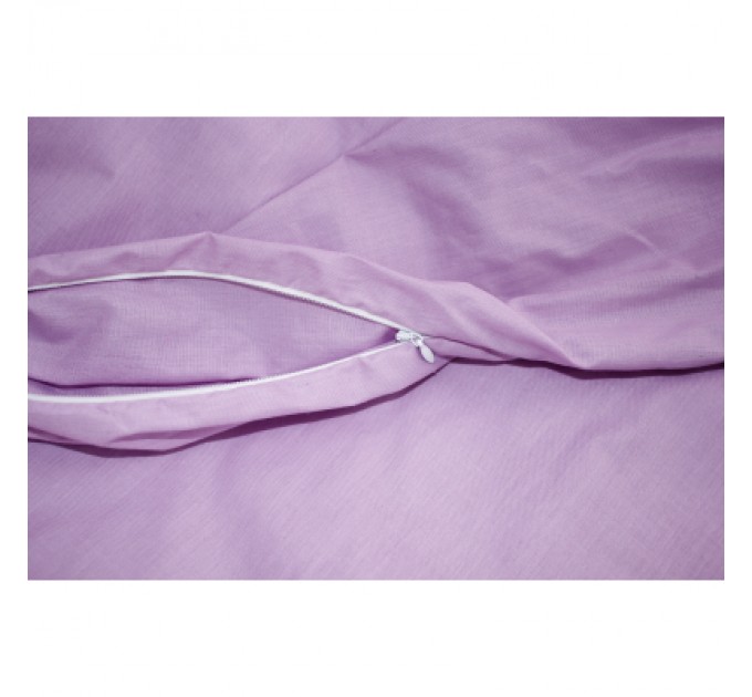 MirSon Постільна білизна MirSon Бязь Premium 16-3310 Bernarda 110х140 (2200000799395)