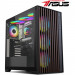 Комп'ютер Vinga PBA Hela D8620 (R7M32G5070TI.D8620)