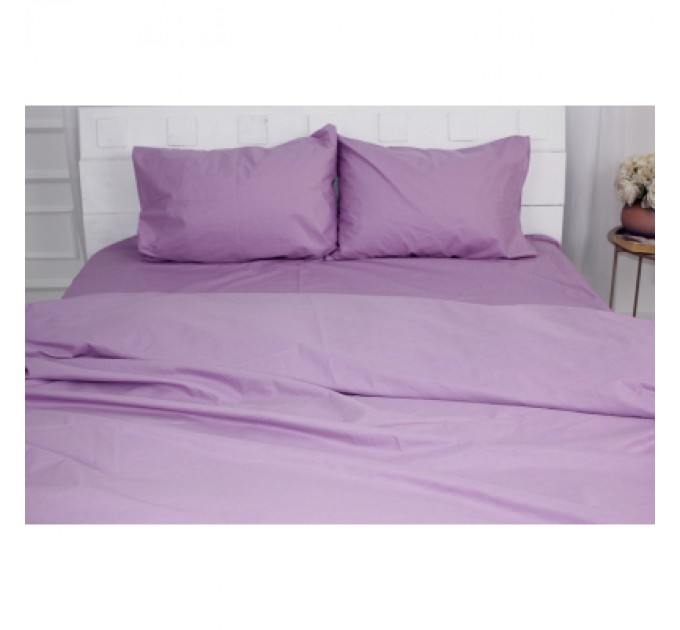 MirSon Постільна білизна MirSon Бязь Premium 16-3310 Bernarda 110х140 (2200000799395)