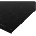 Beko Варочна поверхня Beko HII64500UFT