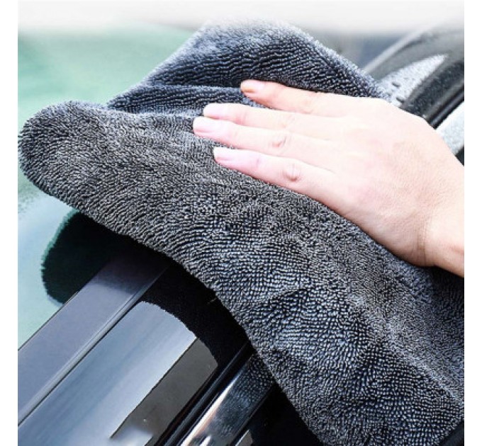 ColorWay Автомобільна серветка ColorWay Extra Dry 1200gs (CW-4412)