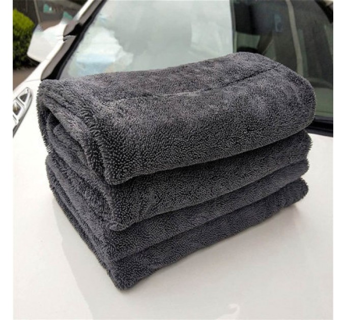 ColorWay Автомобільна серветка ColorWay Extra Dry 1200gs (CW-4412)