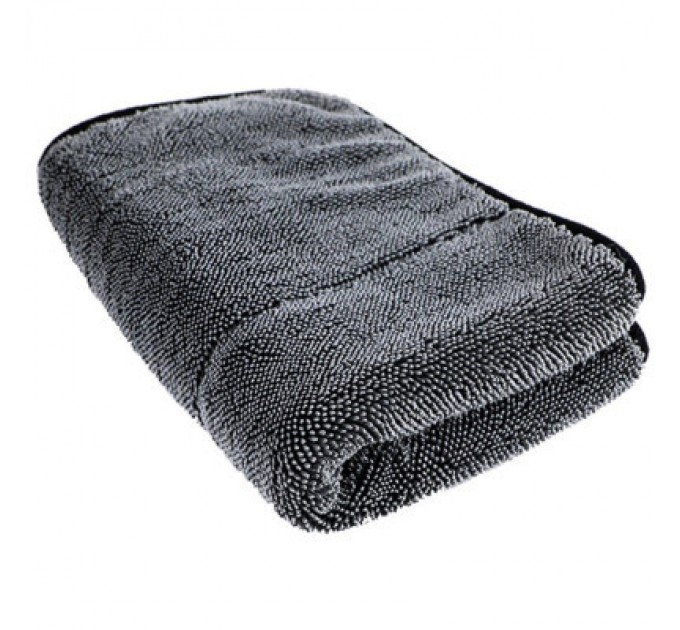 ColorWay Автомобільна серветка ColorWay Extra Dry 1200gs (CW-4412)