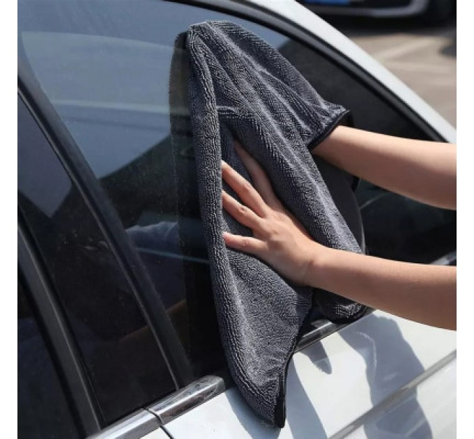 ColorWay Автомобільна серветка ColorWay Extra Dry 1200gs (CW-5612)