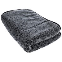 Автомобільна серветка ColorWay Extra Dry 1200gs (CW-5612)