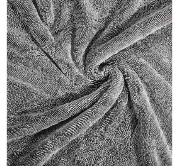 ColorWay Автомобільна серветка ColorWay Extra Dry 1200gs (CW-5612)