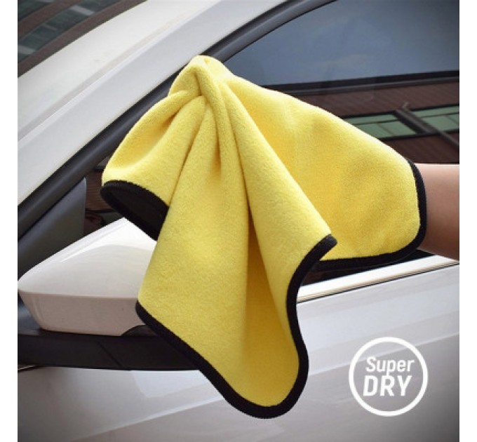 ColorWay Автомобільна серветка ColorWay Super Dry 800gsm (CW-5608)