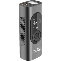 Автомобільний компресор Aspiring Storm 2