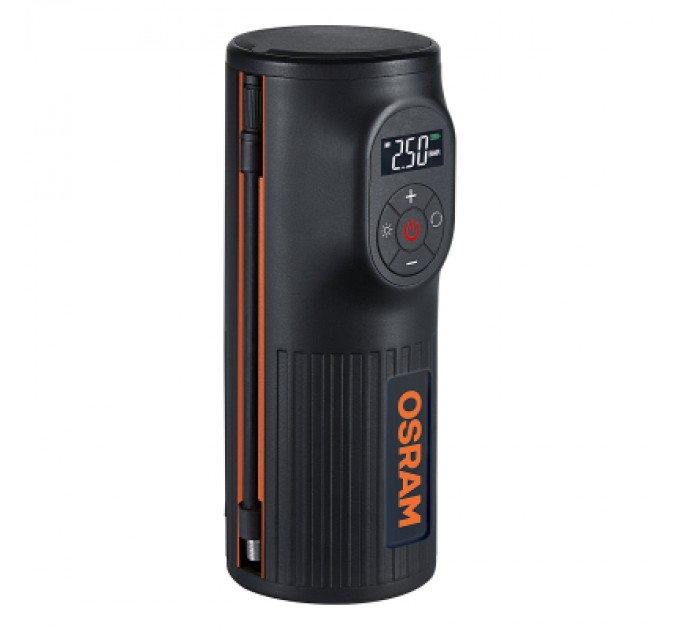 Osram Автомобільний компресор Osram OTIR2000