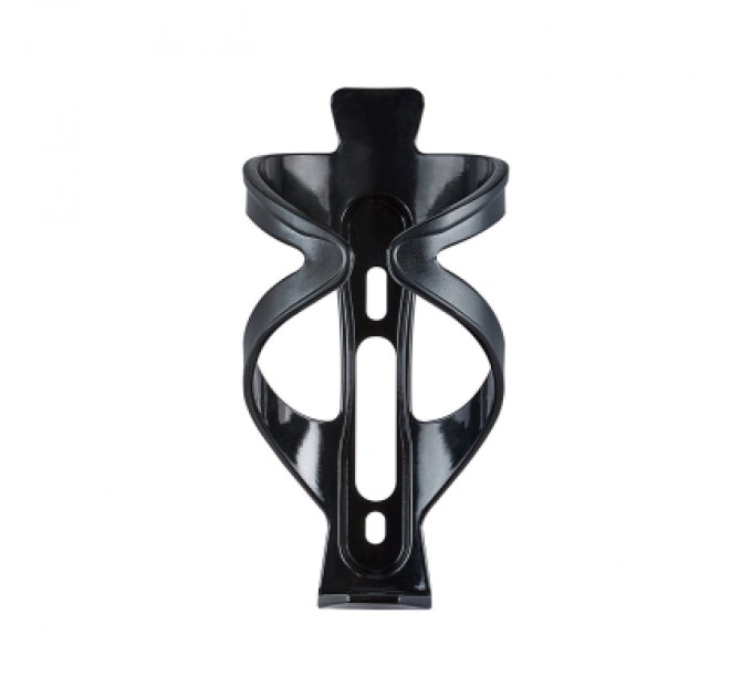 Osram Автомобільний компресор Osram OTIR2000